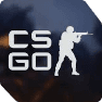 Game Logo 2