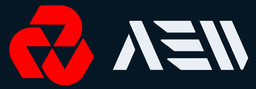 AEU Logo