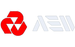 AEU Logo