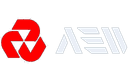 AEU Logo
