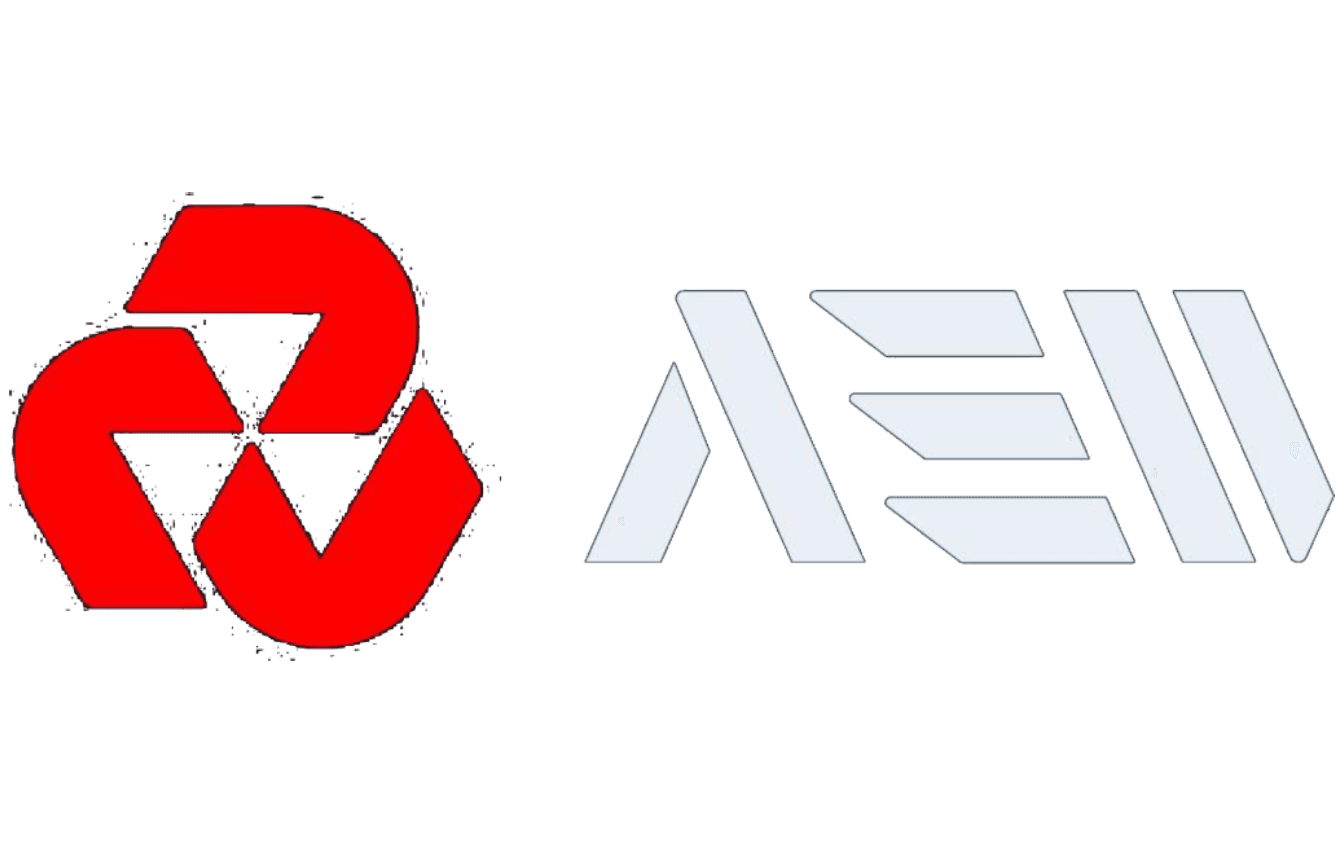 AEU Logo